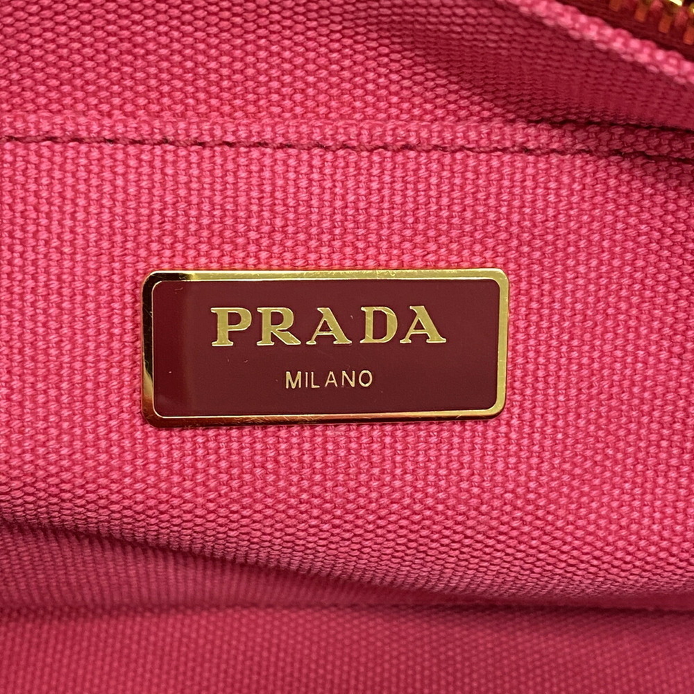 PRADA Bag - Picture 5 of 11